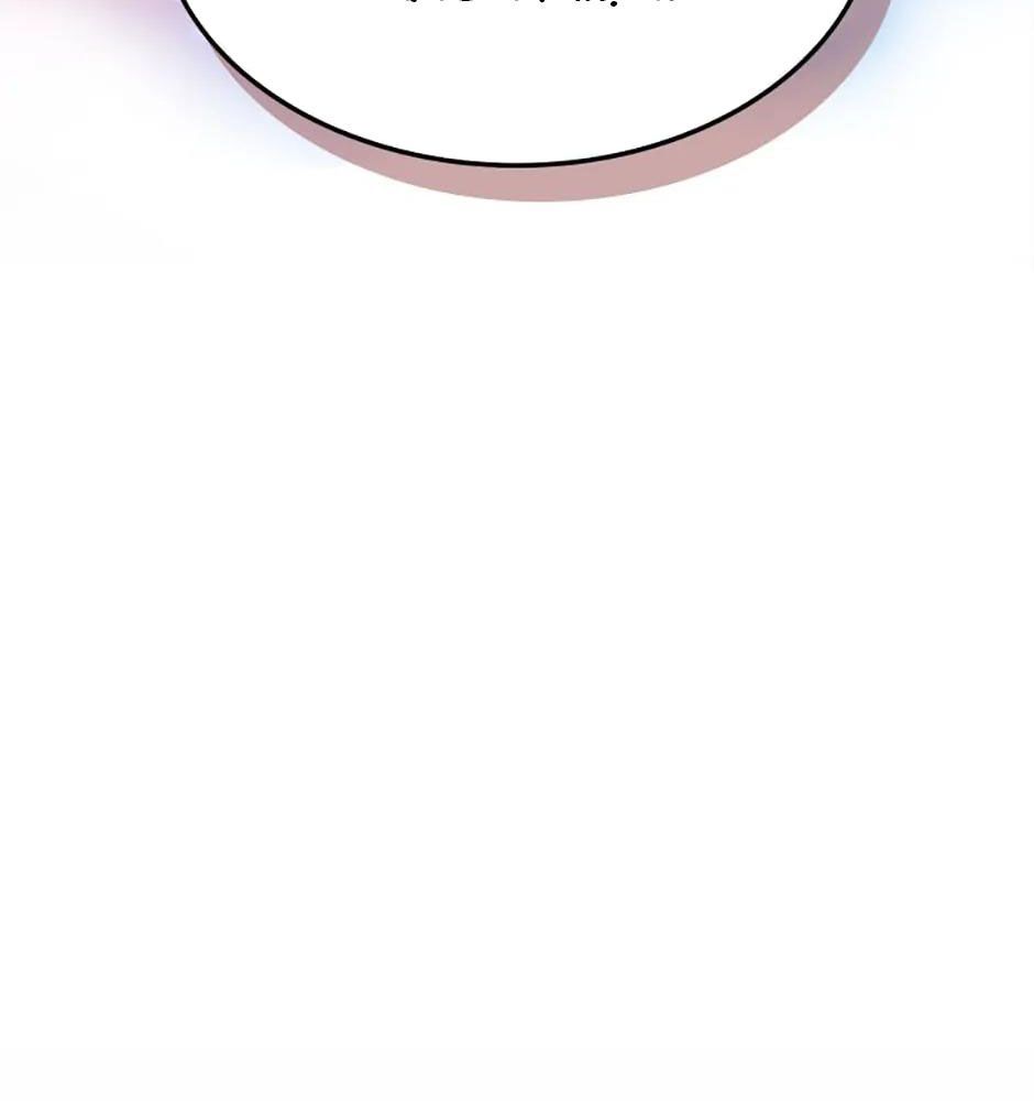 Sự Trở Lại Của Chiến Thần Chapter 77 - 140