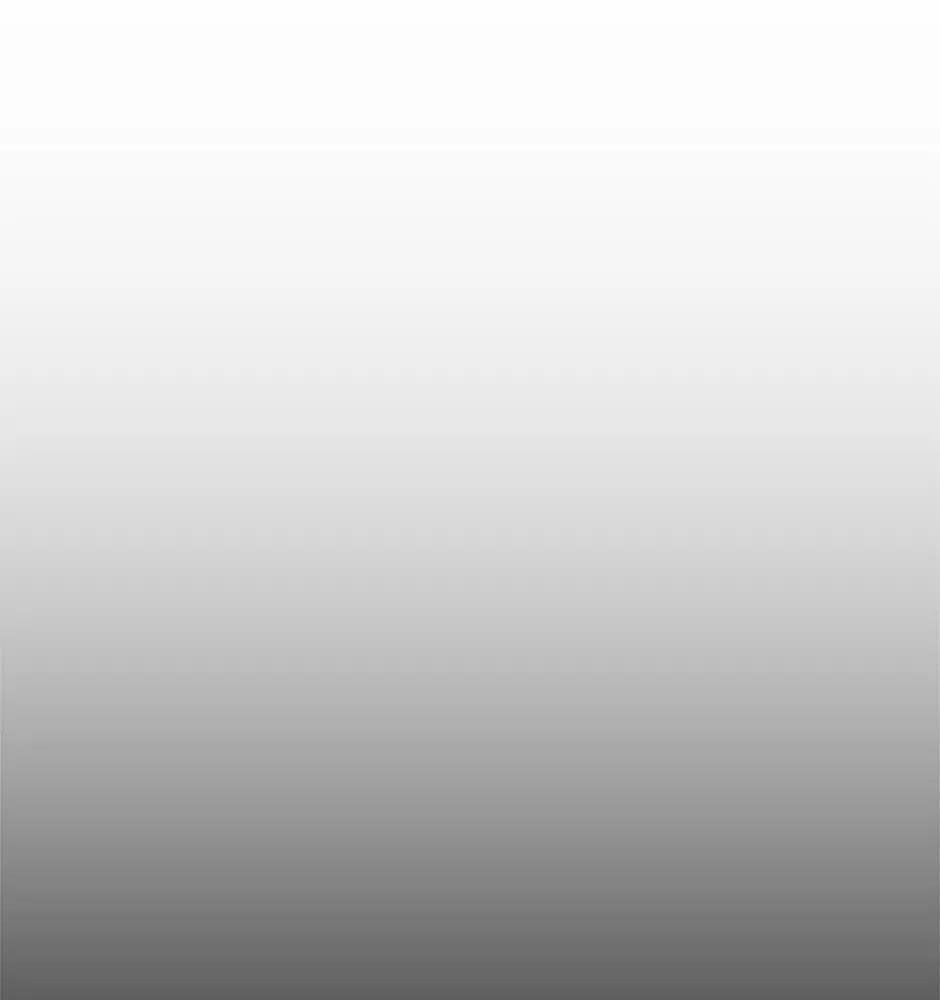 Sự Trở Lại Của Chiến Thần Chapter 77 - 141