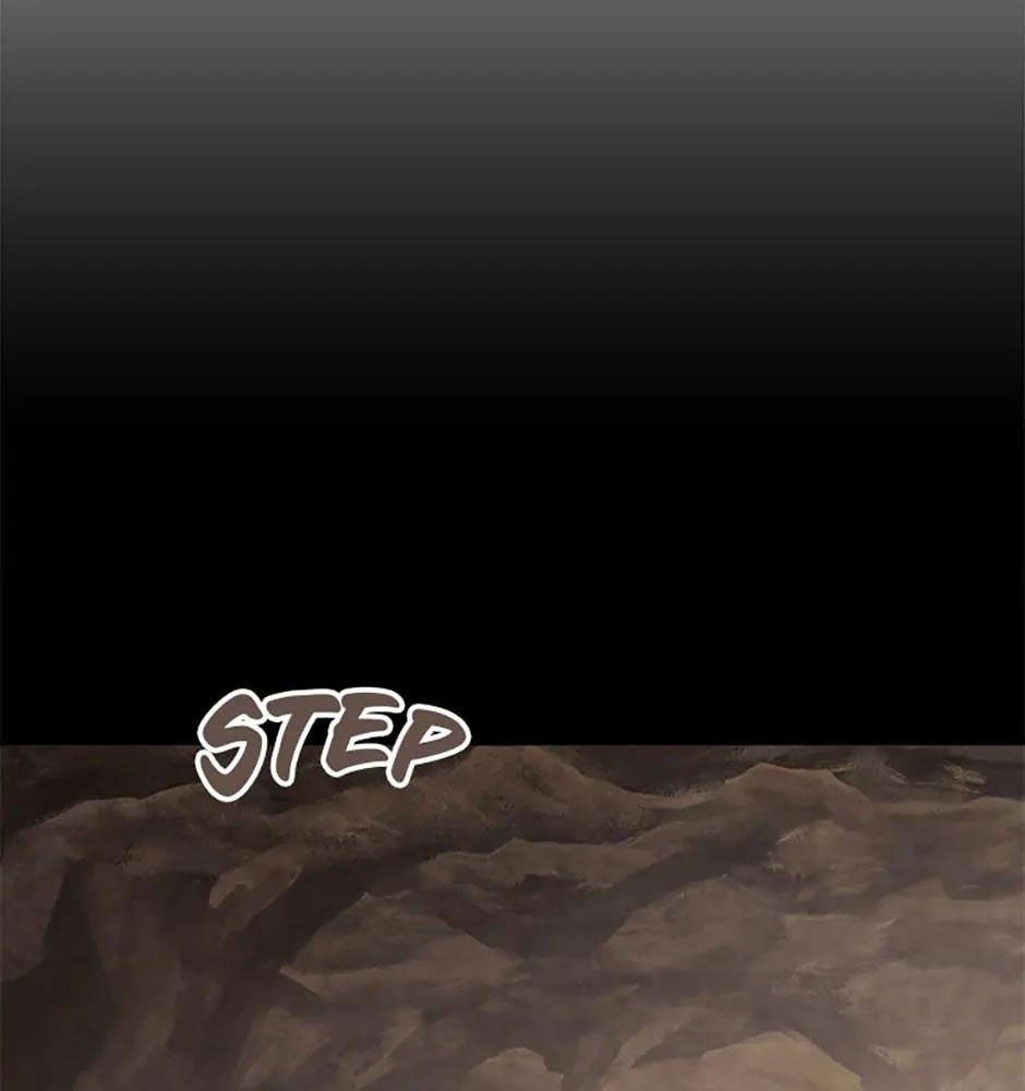 Sự Trở Lại Của Chiến Thần Chapter 77 - 142