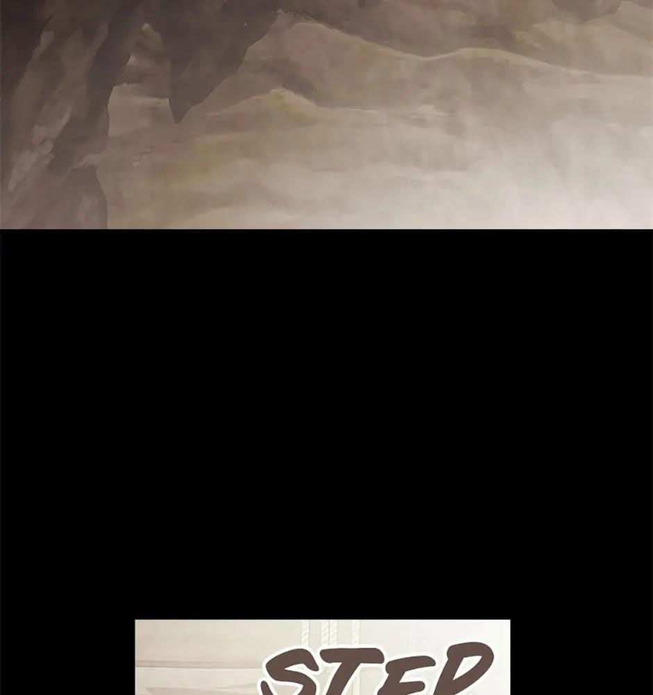 Sự Trở Lại Của Chiến Thần Chapter 77 - 143