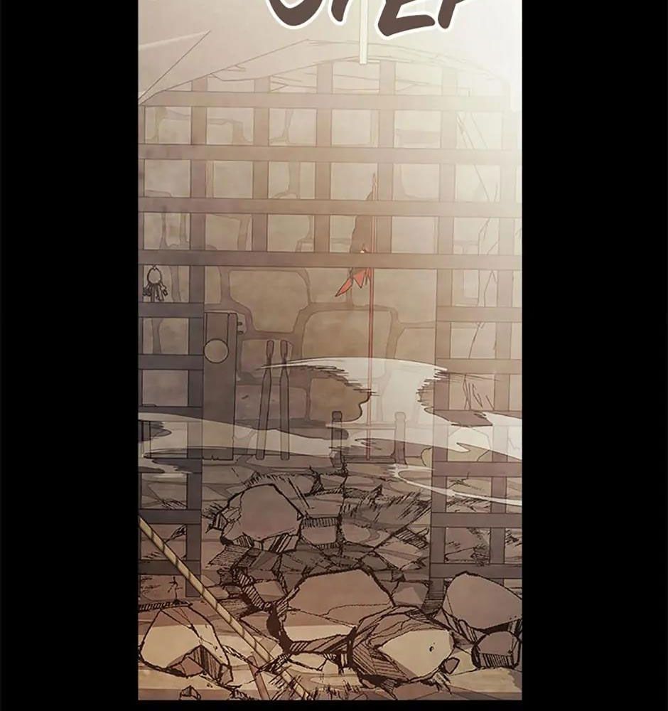 Sự Trở Lại Của Chiến Thần Chapter 77 - 144