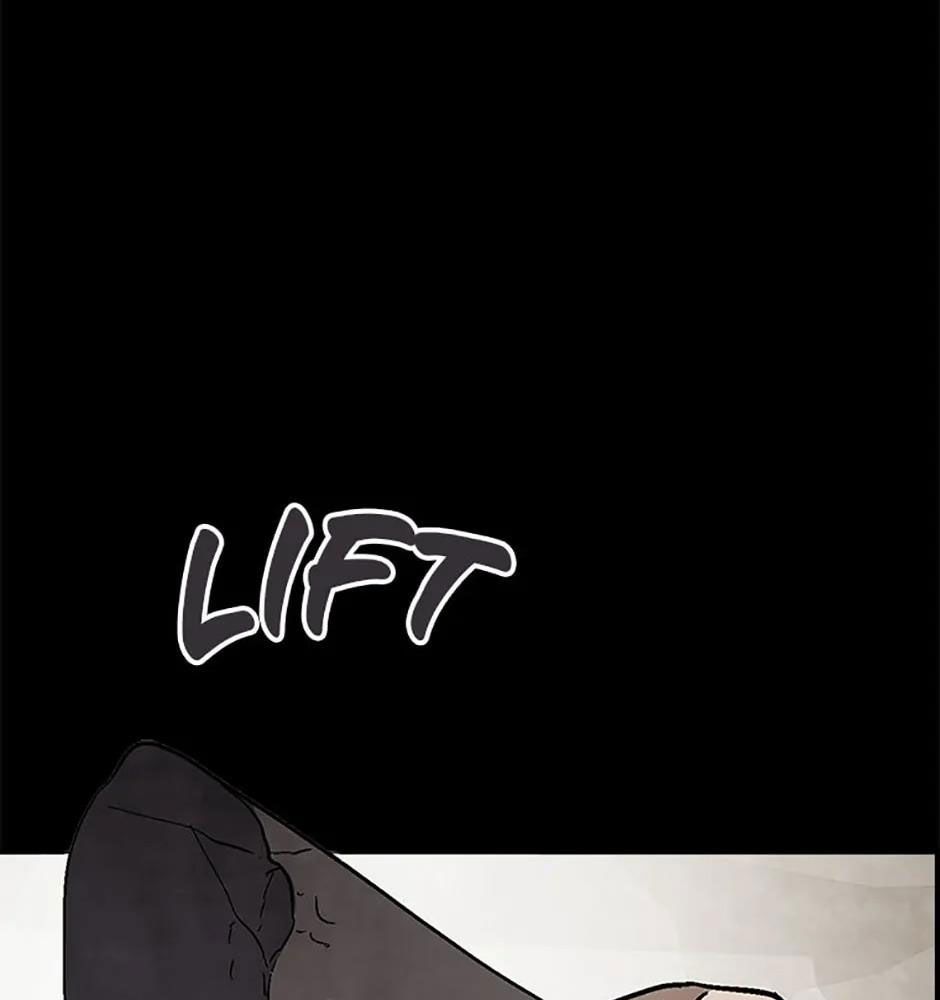 Sự Trở Lại Của Chiến Thần Chapter 77 - 145