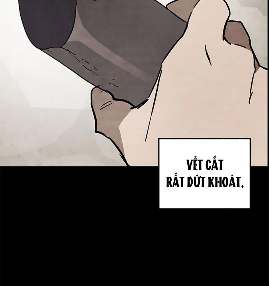 Sự Trở Lại Của Chiến Thần Chapter 77 - 146