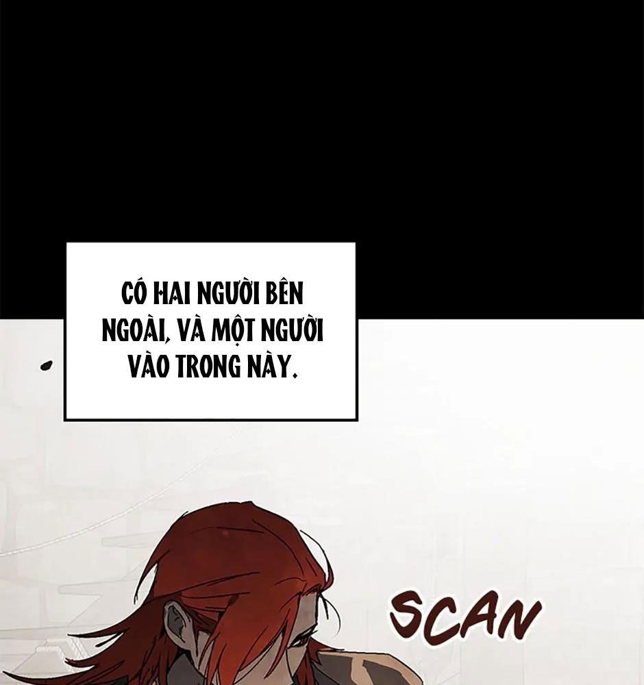 Sự Trở Lại Của Chiến Thần Chapter 77 - 147