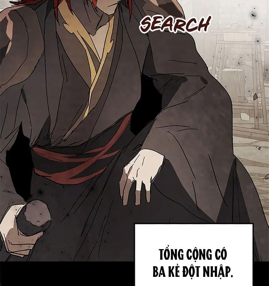 Sự Trở Lại Của Chiến Thần Chapter 77 - 148
