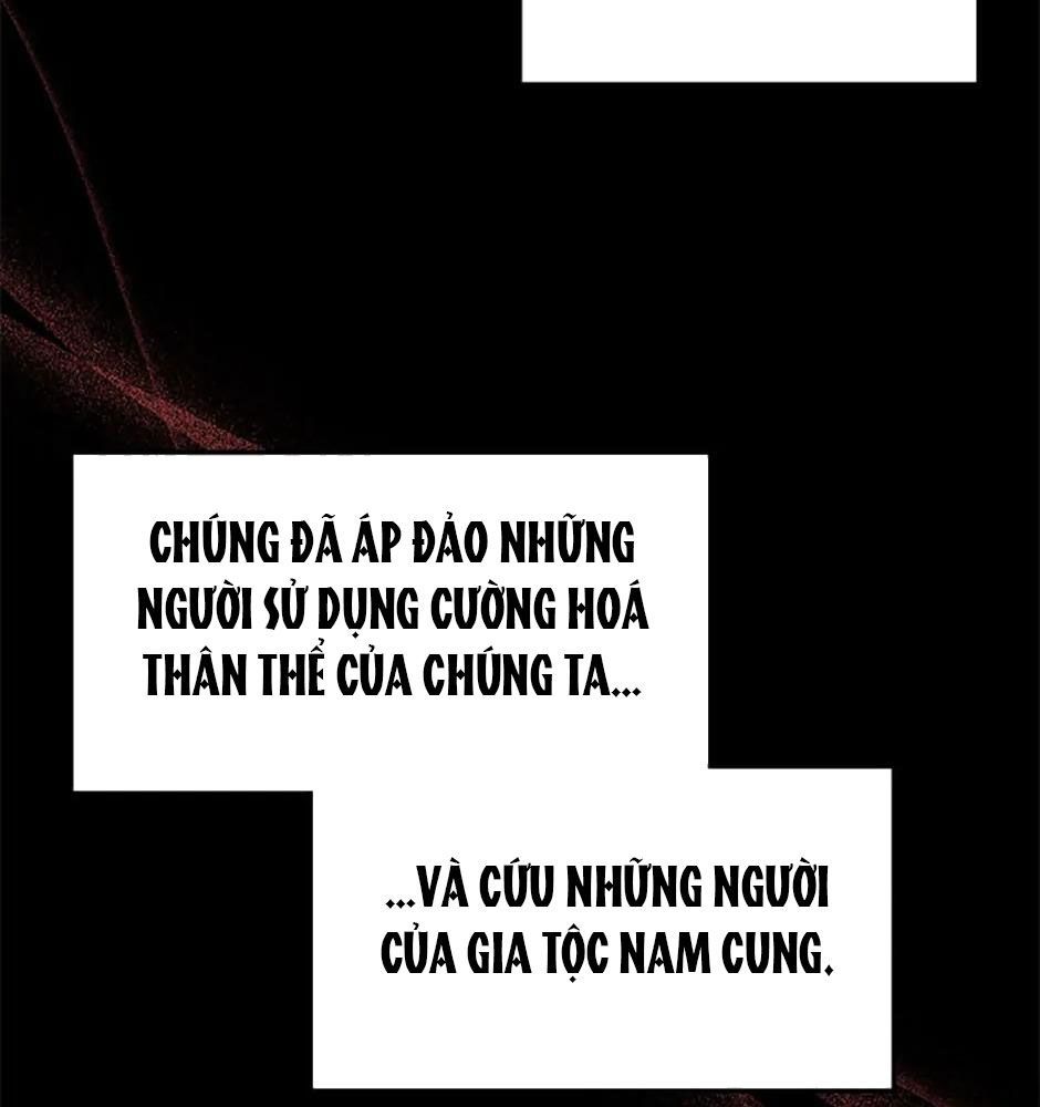Sự Trở Lại Của Chiến Thần Chapter 77 - 149