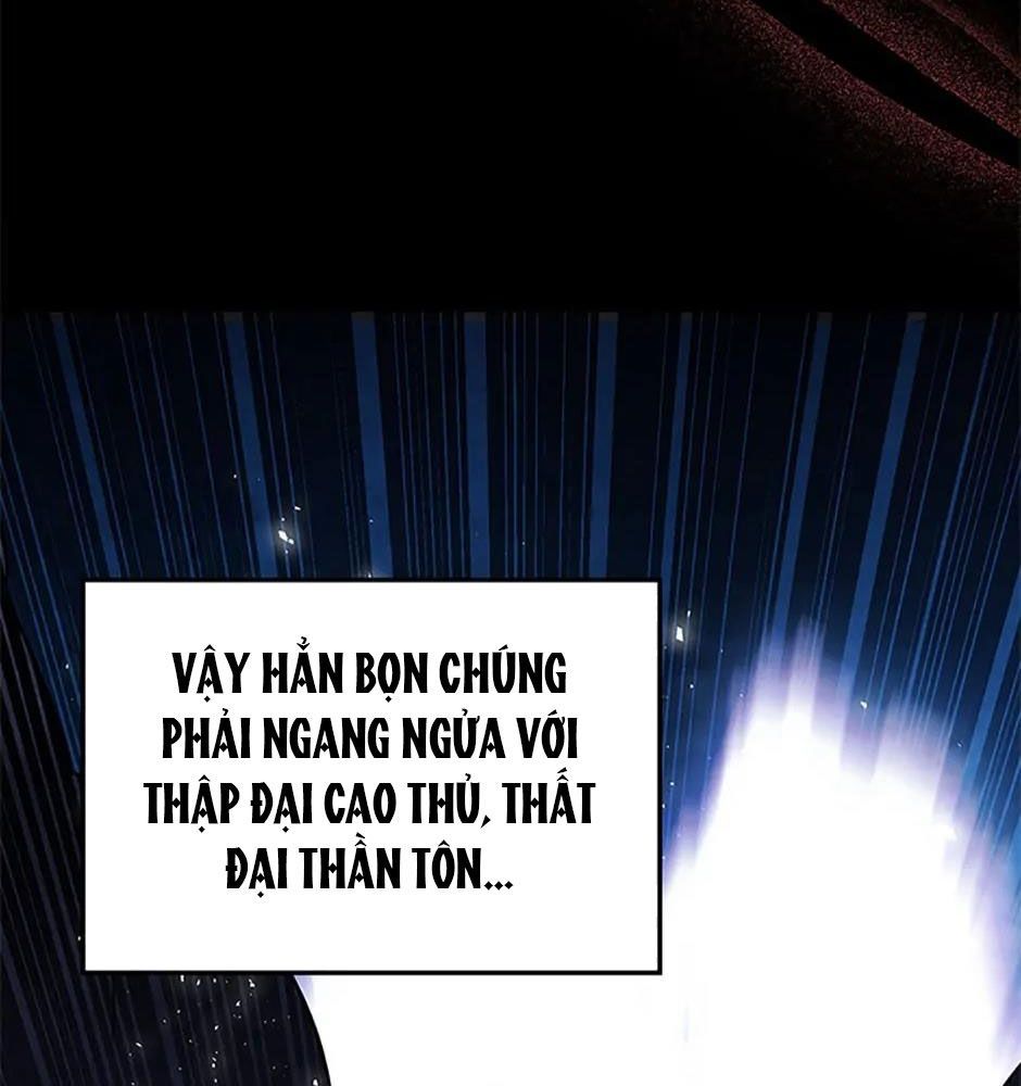 Sự Trở Lại Của Chiến Thần Chapter 77 - 150