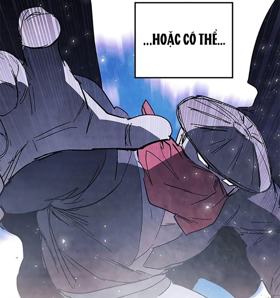 Sự Trở Lại Của Chiến Thần Chapter 77 - 151