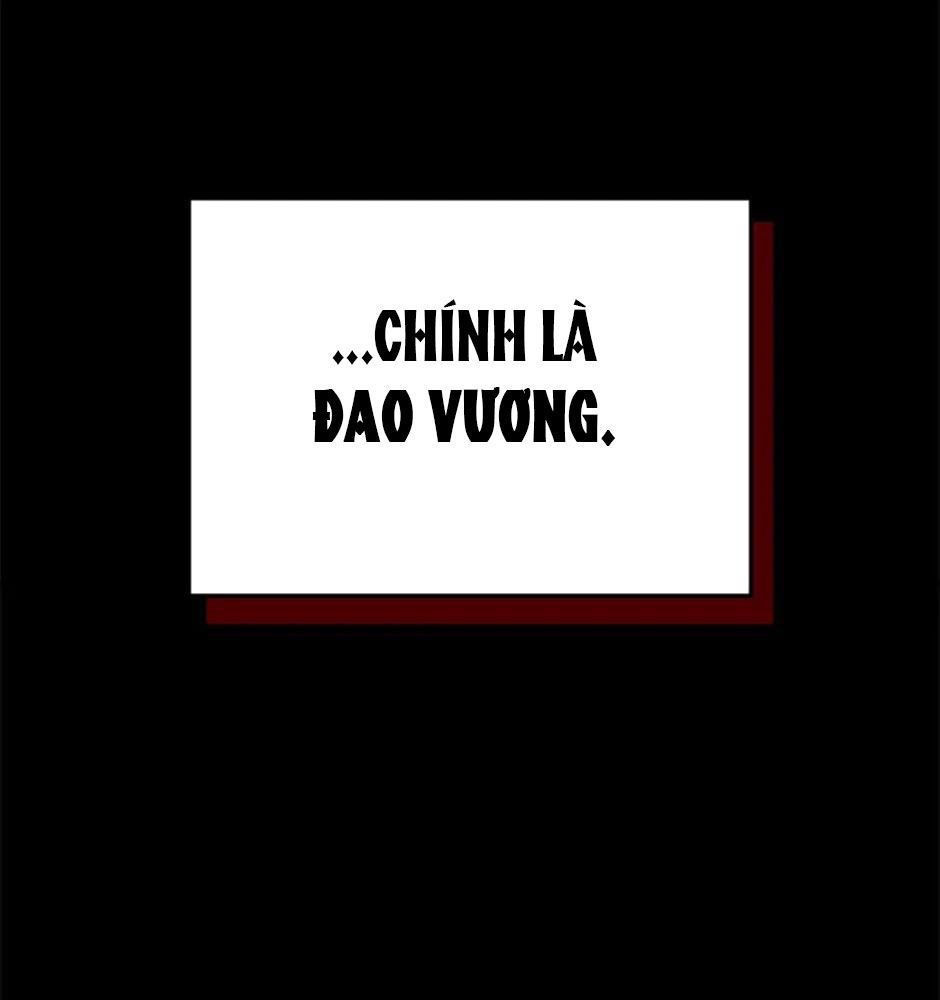 Sự Trở Lại Của Chiến Thần Chapter 77 - 153