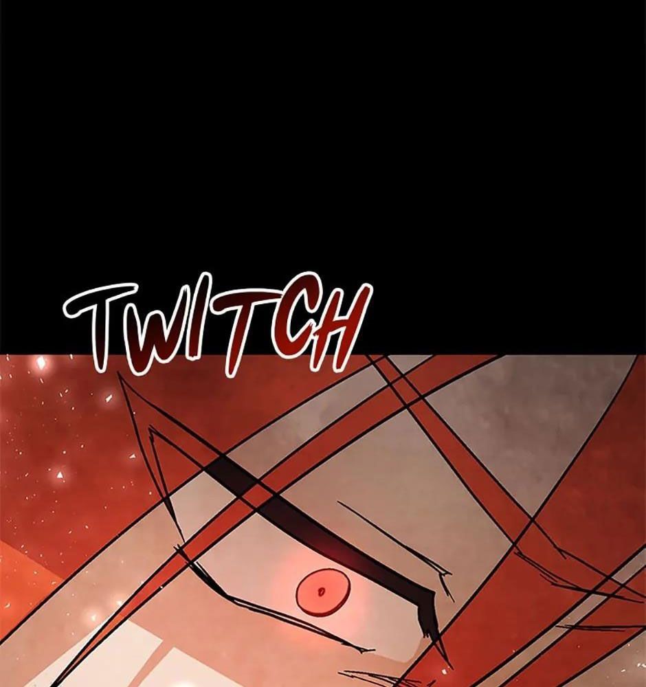 Sự Trở Lại Của Chiến Thần Chapter 77 - 154