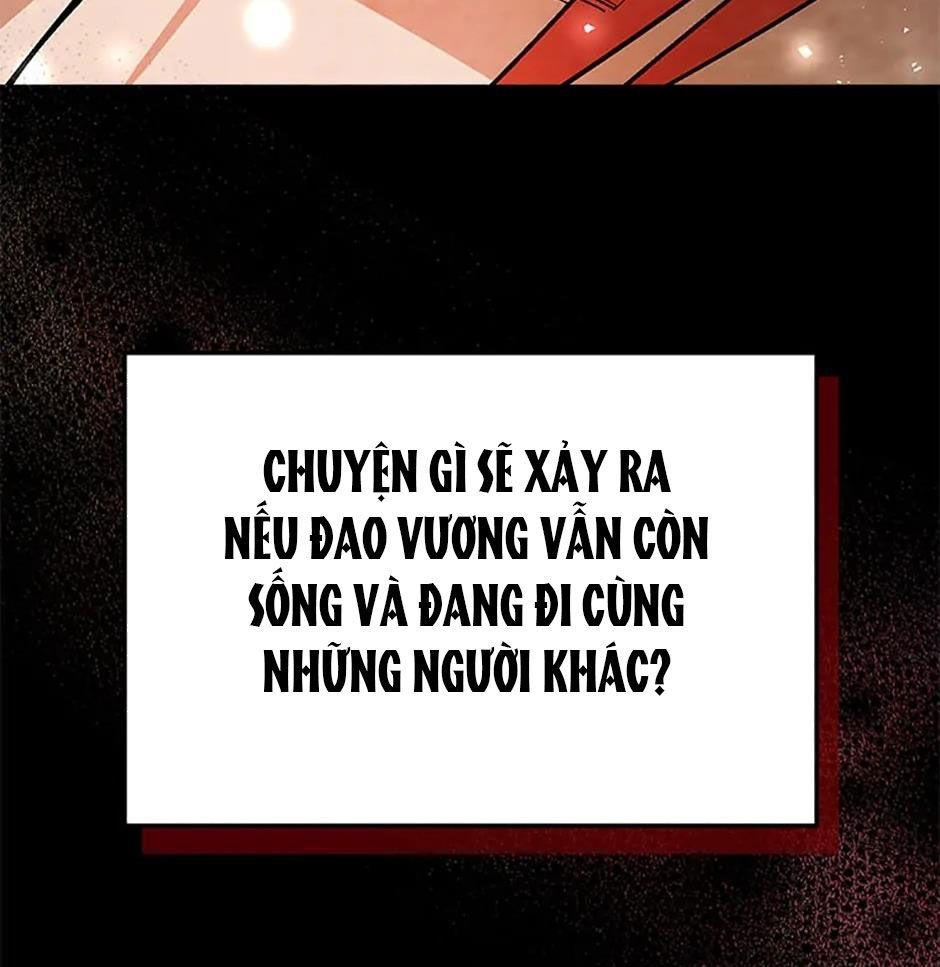 Sự Trở Lại Của Chiến Thần Chapter 77 - 155