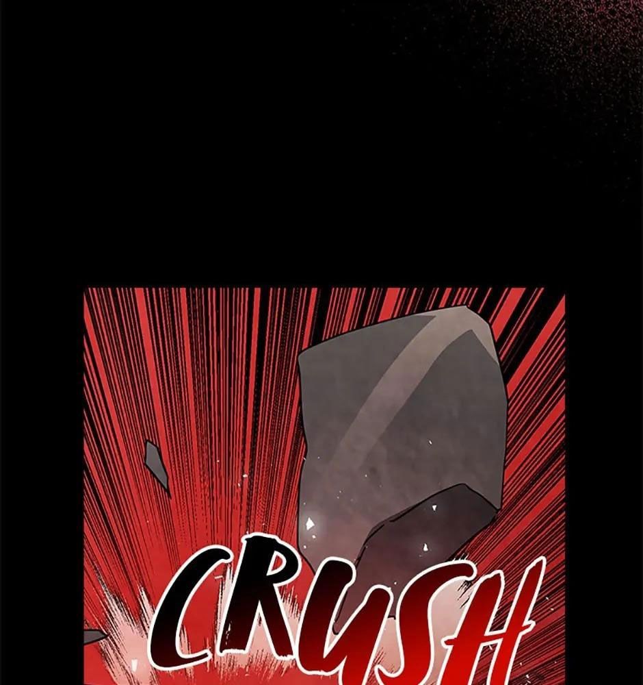 Sự Trở Lại Của Chiến Thần Chapter 77 - 156