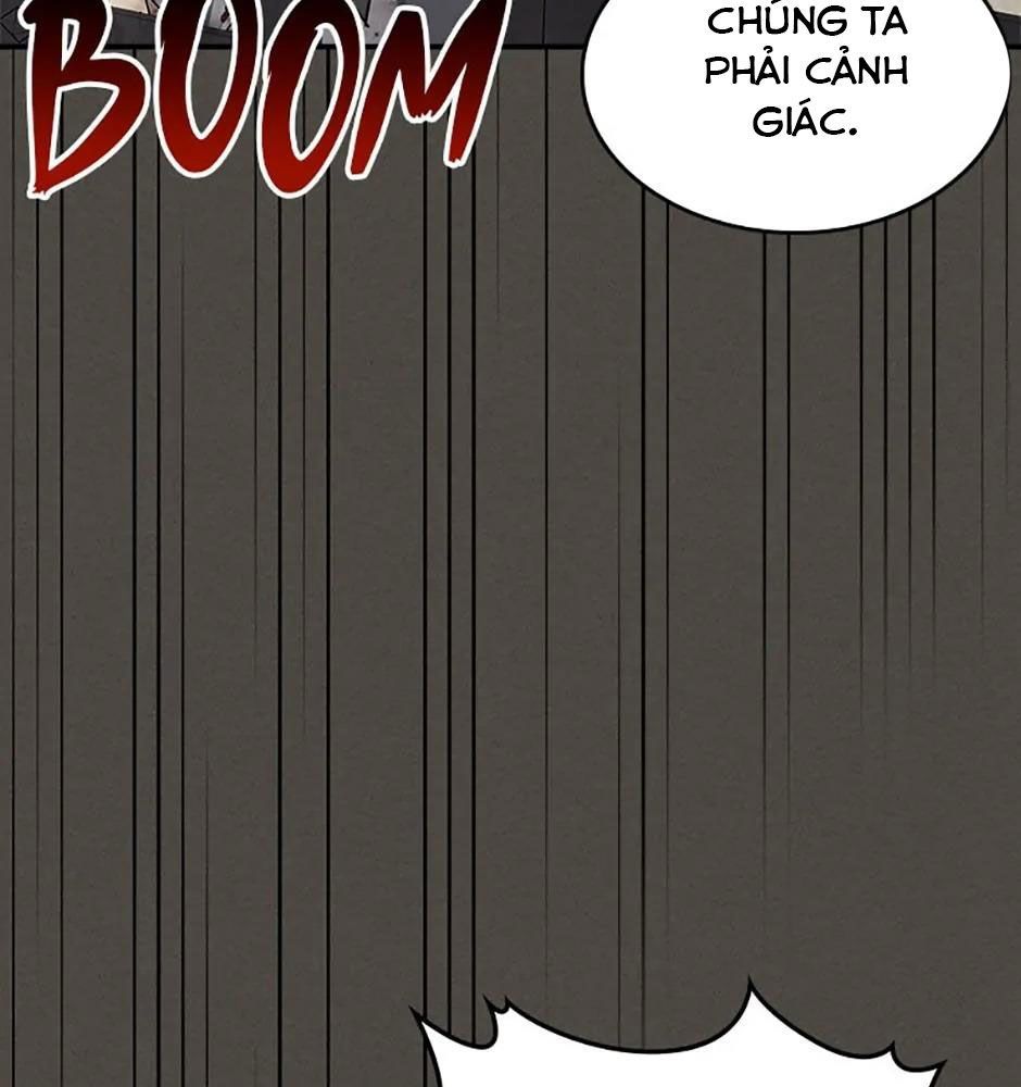 Sự Trở Lại Của Chiến Thần Chapter 77 - 17