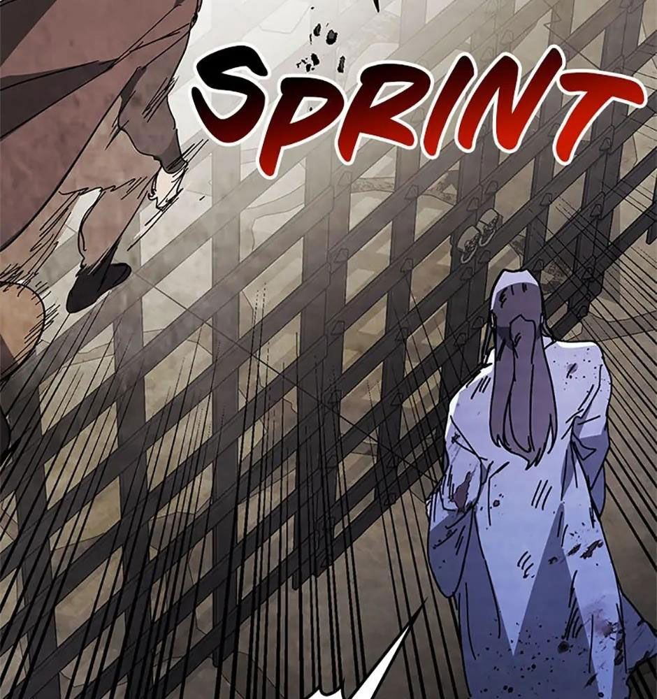 Sự Trở Lại Của Chiến Thần Chapter 77 - 19