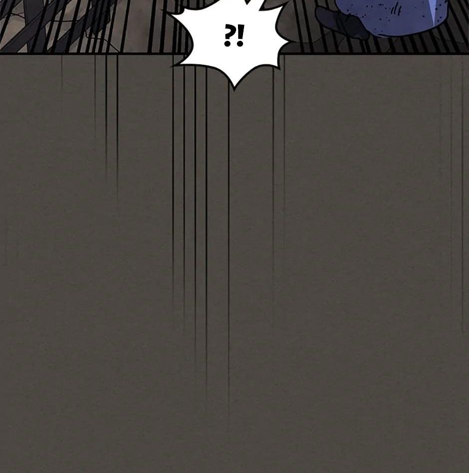 Sự Trở Lại Của Chiến Thần Chapter 77 - 20