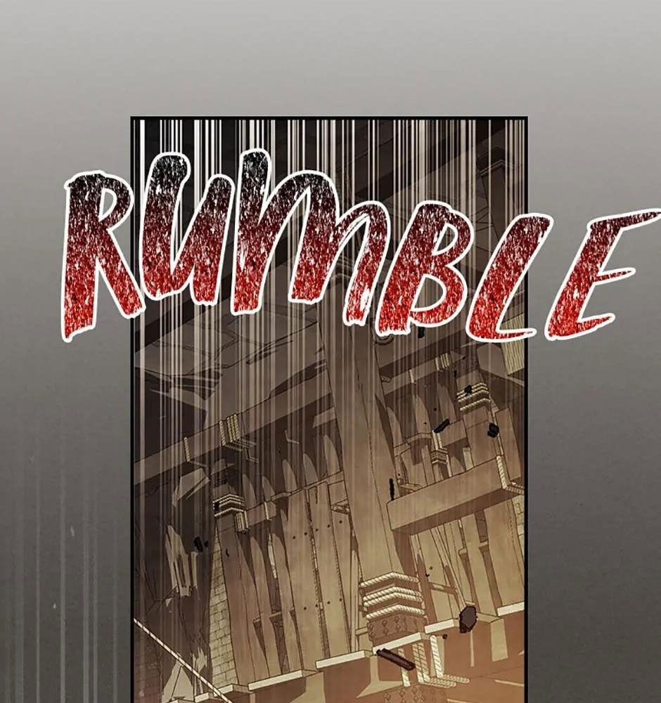 Sự Trở Lại Của Chiến Thần Chapter 77 - 3