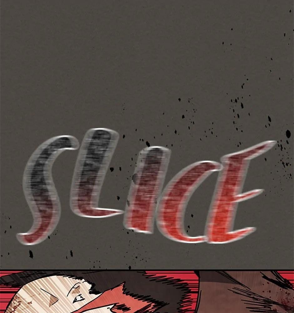 Sự Trở Lại Của Chiến Thần Chapter 77 - 21