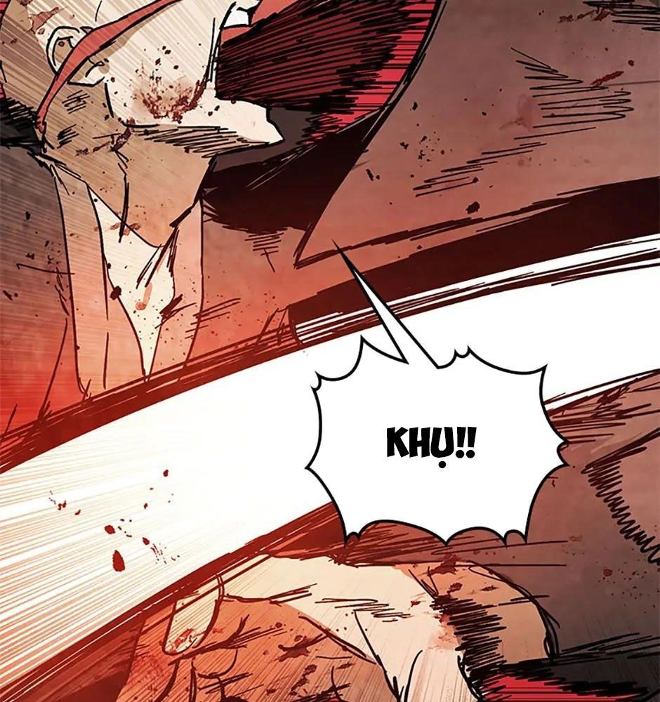 Sự Trở Lại Của Chiến Thần Chapter 77 - 22