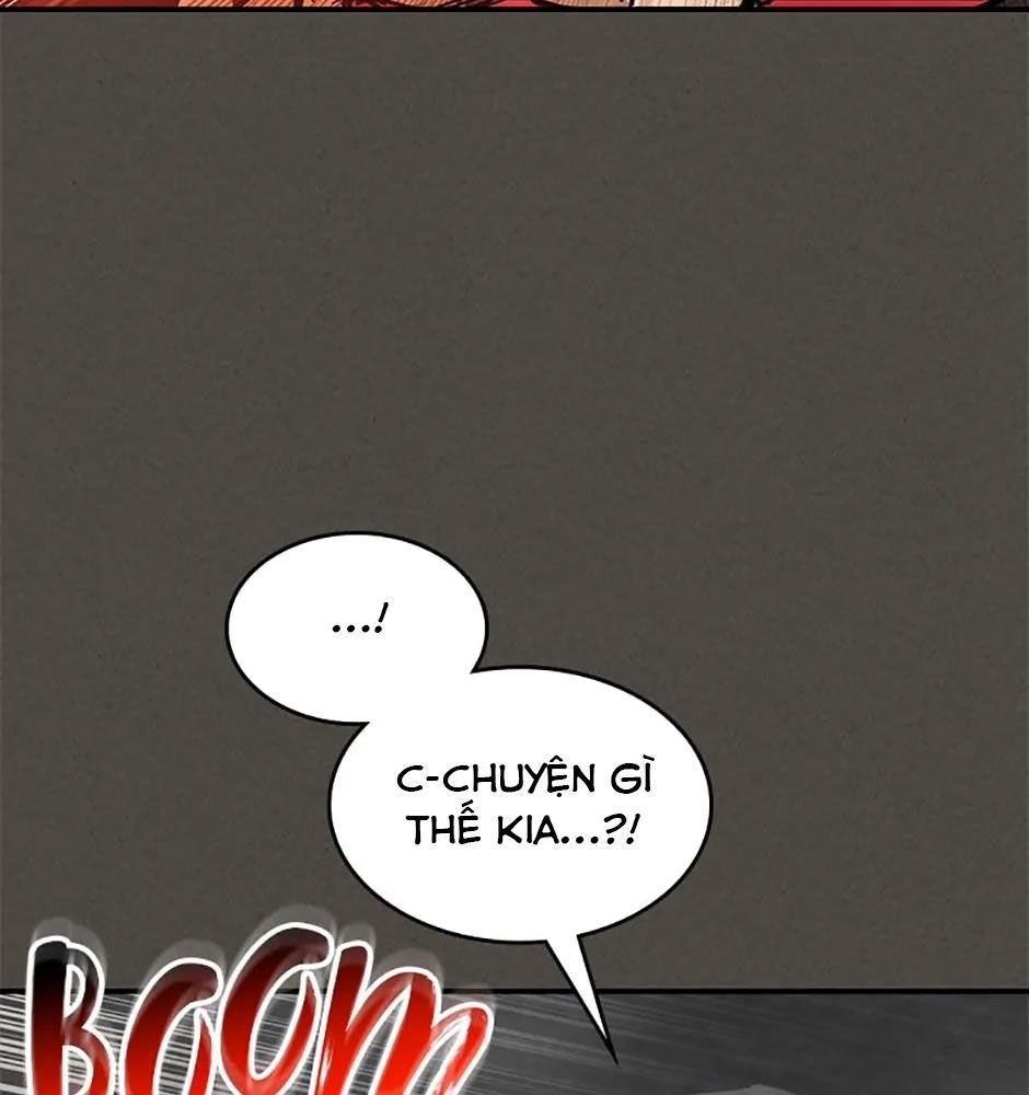 Sự Trở Lại Của Chiến Thần Chapter 77 - 23