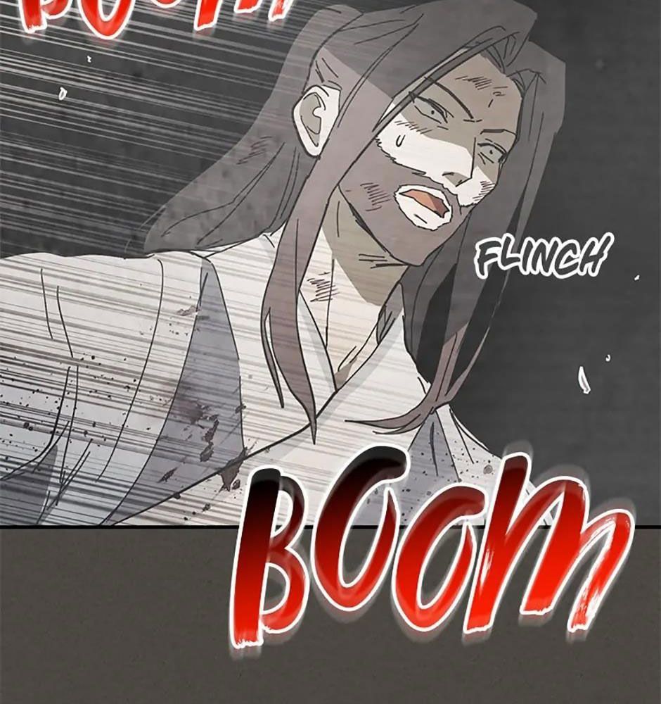 Sự Trở Lại Của Chiến Thần Chapter 77 - 24