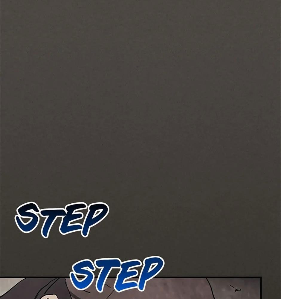 Sự Trở Lại Của Chiến Thần Chapter 77 - 25