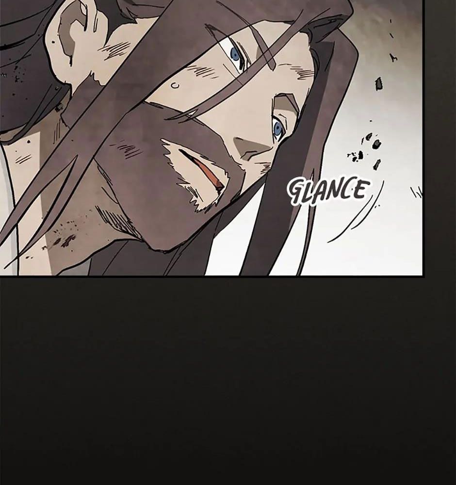 Sự Trở Lại Của Chiến Thần Chapter 77 - 26