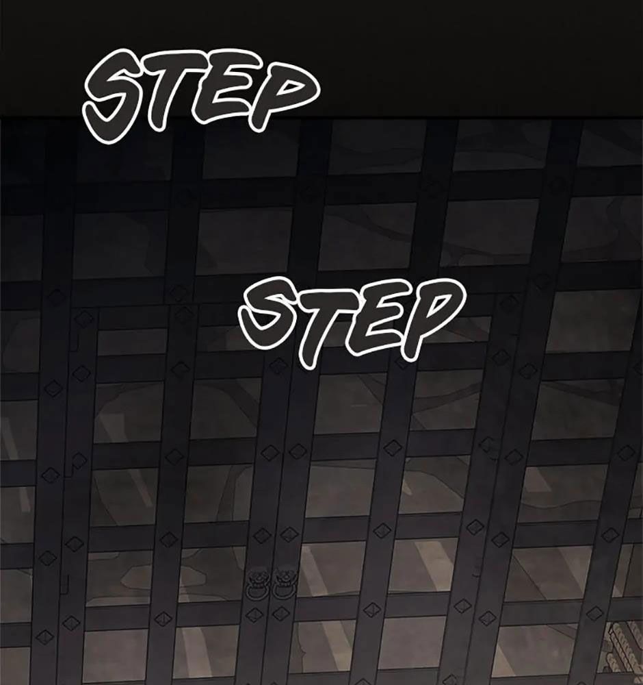 Sự Trở Lại Của Chiến Thần Chapter 77 - 27