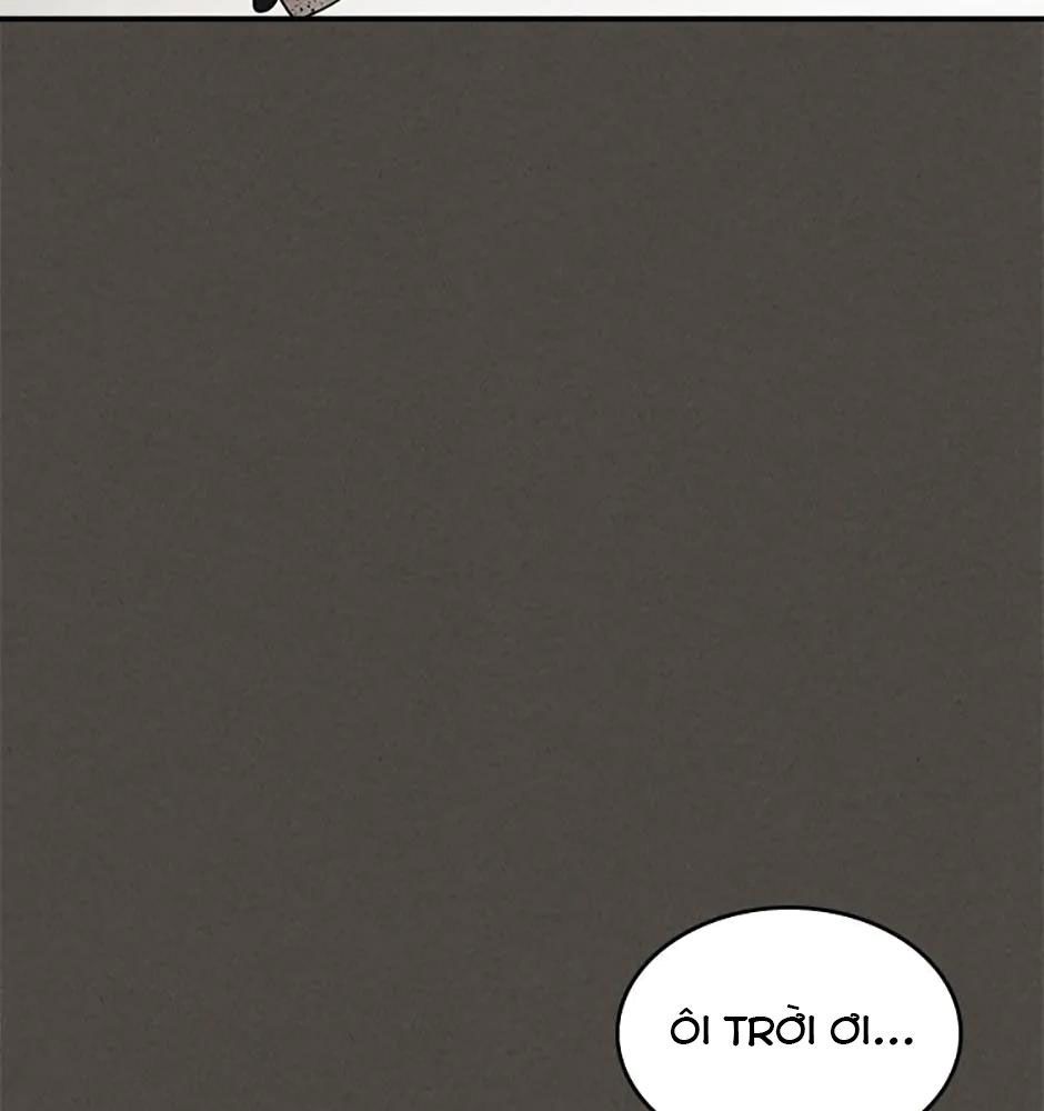 Sự Trở Lại Của Chiến Thần Chapter 77 - 29