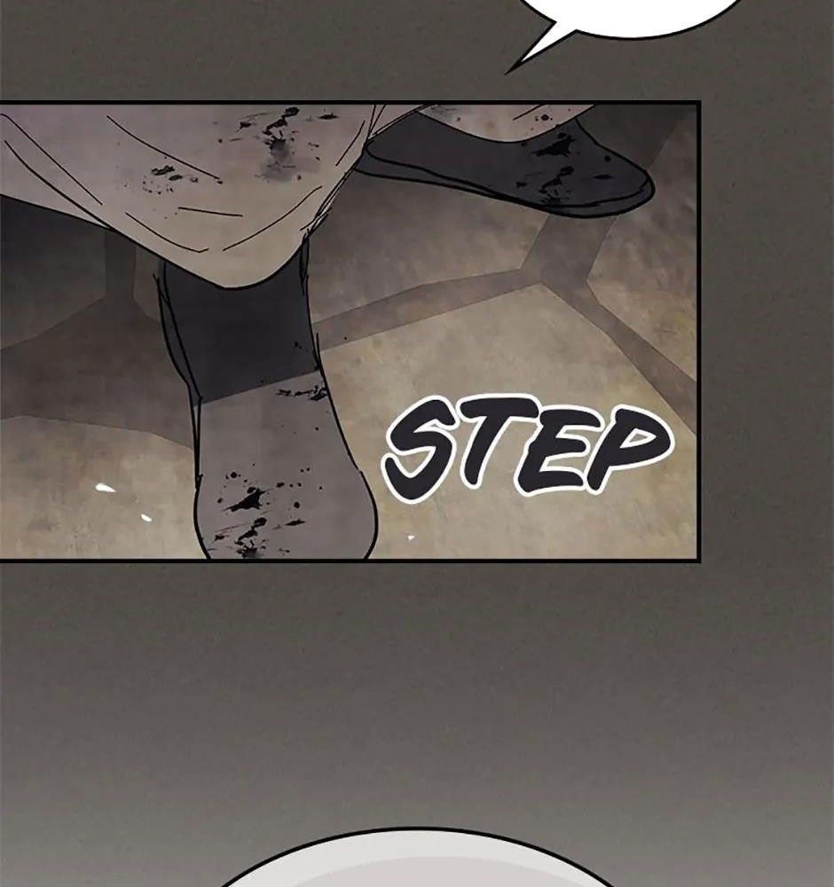 Sự Trở Lại Của Chiến Thần Chapter 77 - 30