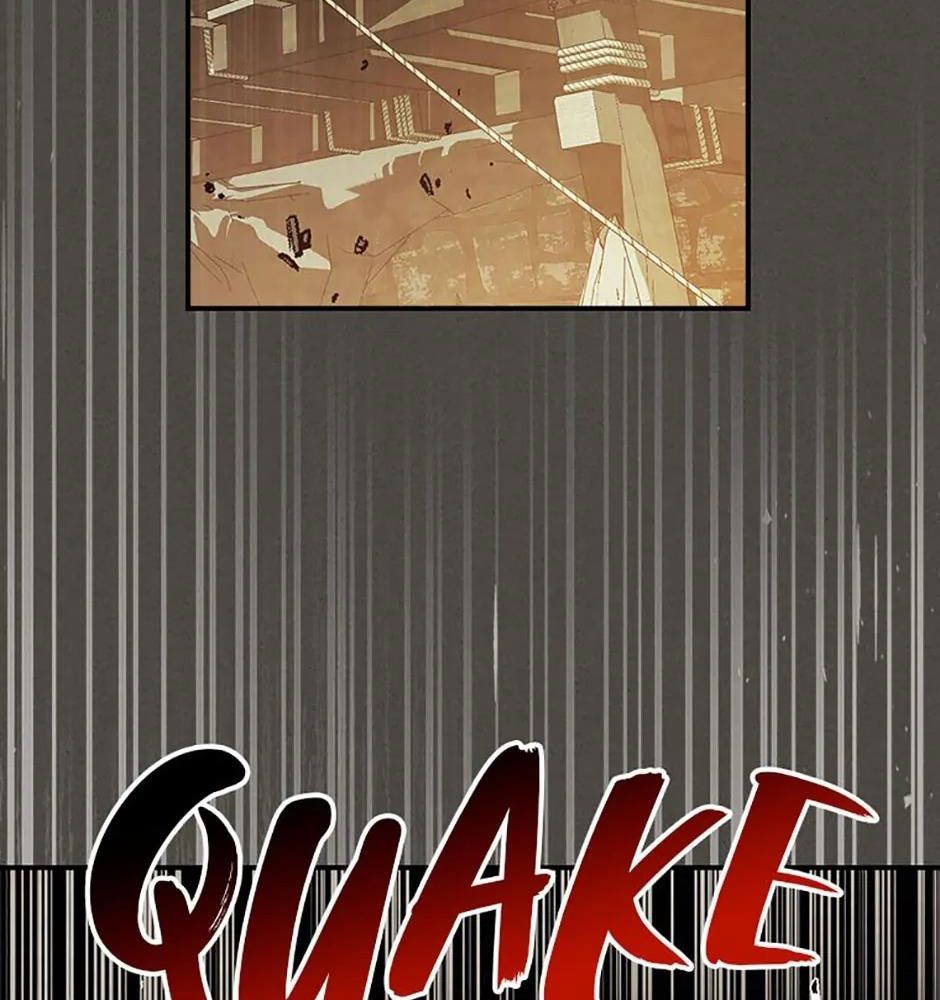 Sự Trở Lại Của Chiến Thần Chapter 77 - 4