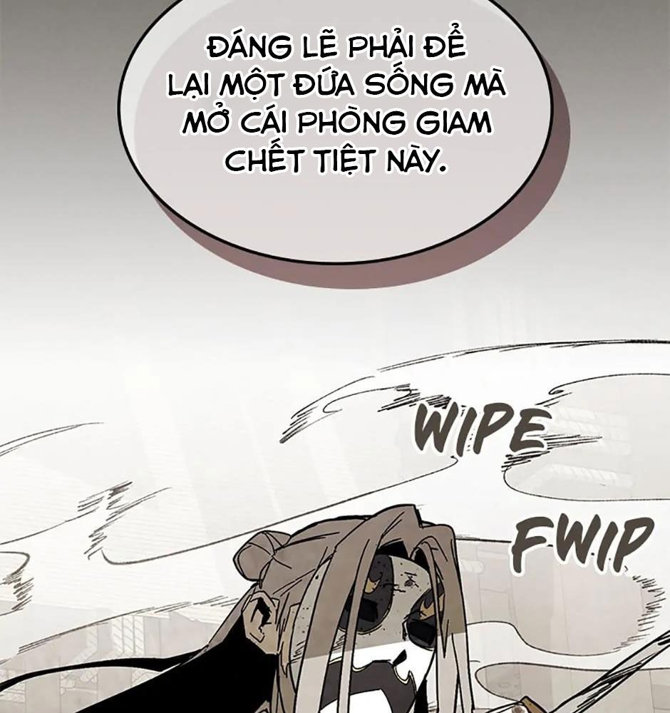 Sự Trở Lại Của Chiến Thần Chapter 77 - 31