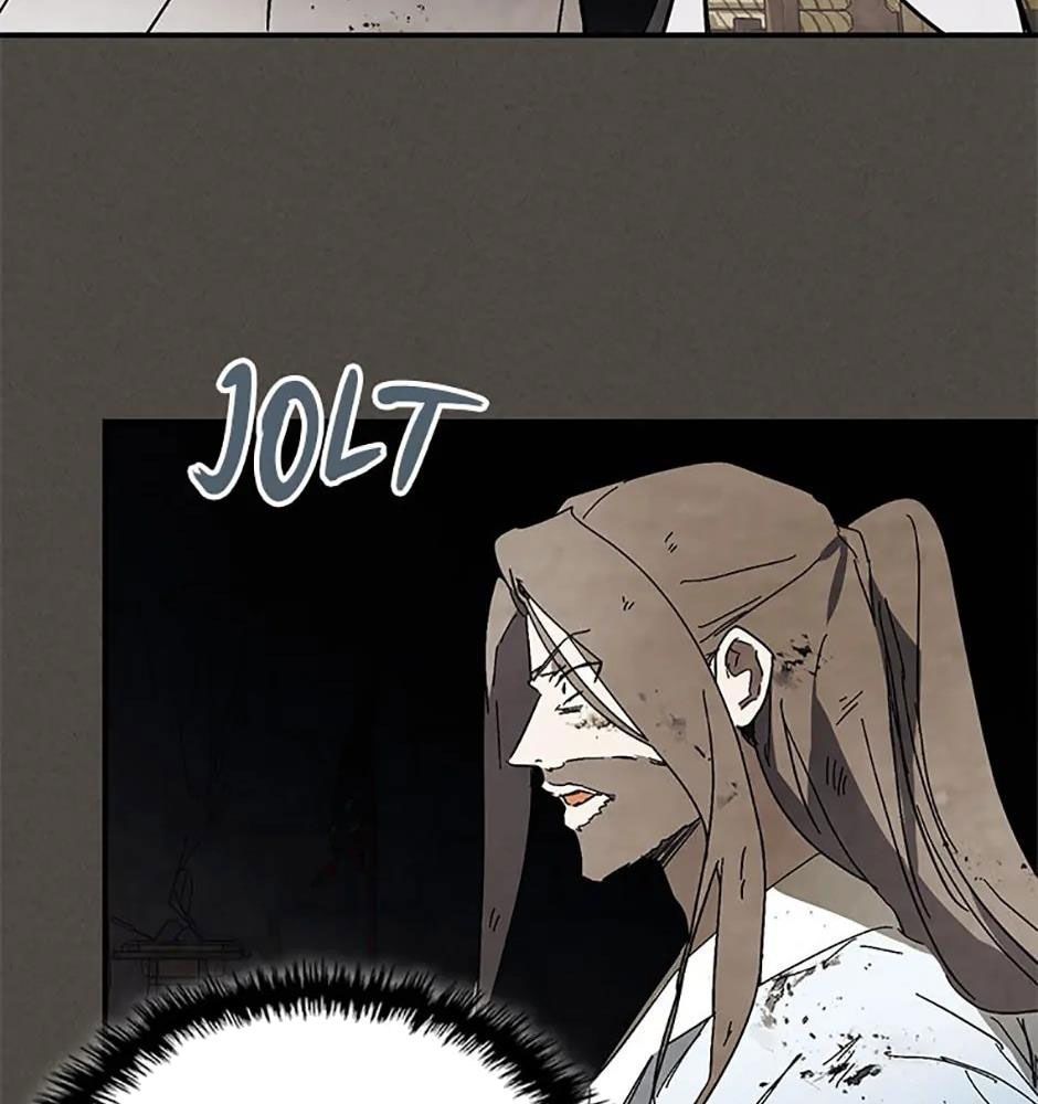 Sự Trở Lại Của Chiến Thần Chapter 77 - 33