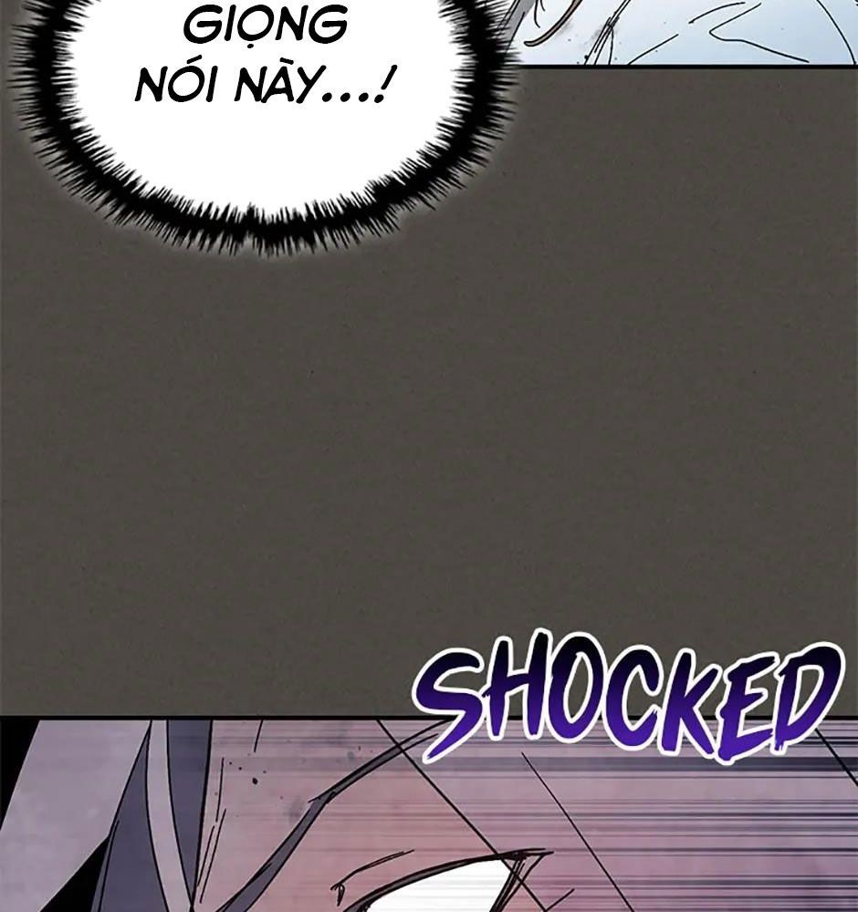 Sự Trở Lại Của Chiến Thần Chapter 77 - 34