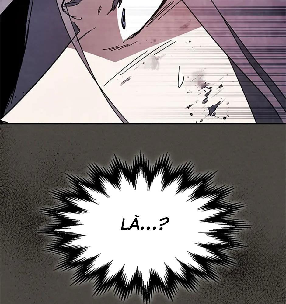 Sự Trở Lại Của Chiến Thần Chapter 77 - 35