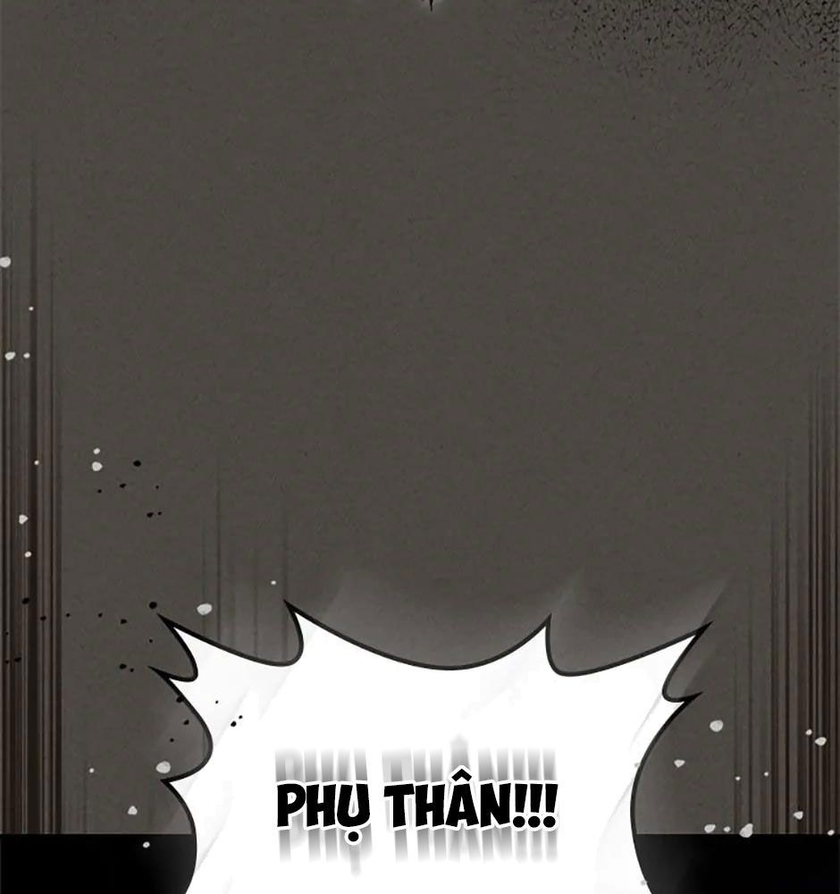 Sự Trở Lại Của Chiến Thần Chapter 77 - 36