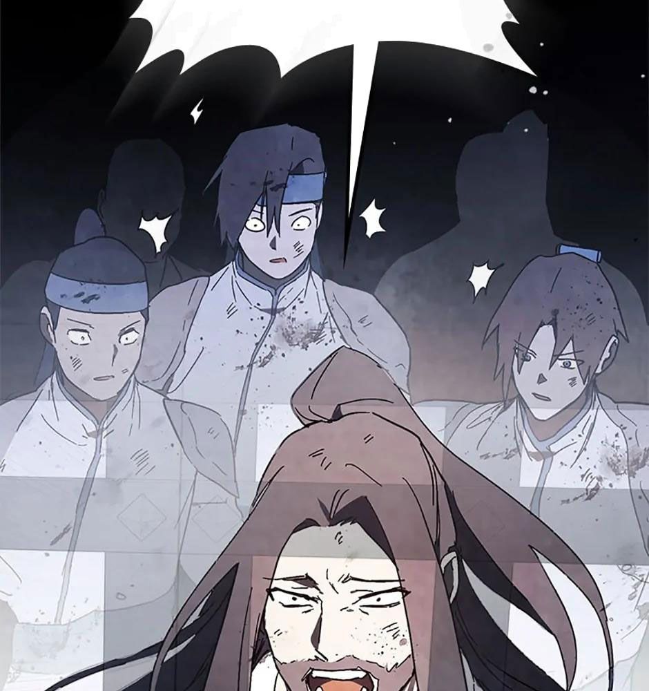 Sự Trở Lại Của Chiến Thần Chapter 77 - 37