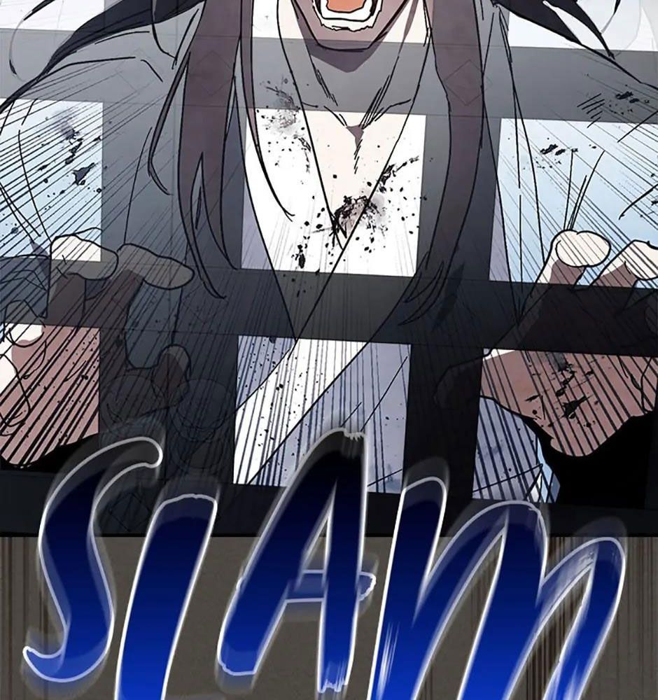 Sự Trở Lại Của Chiến Thần Chapter 77 - 38