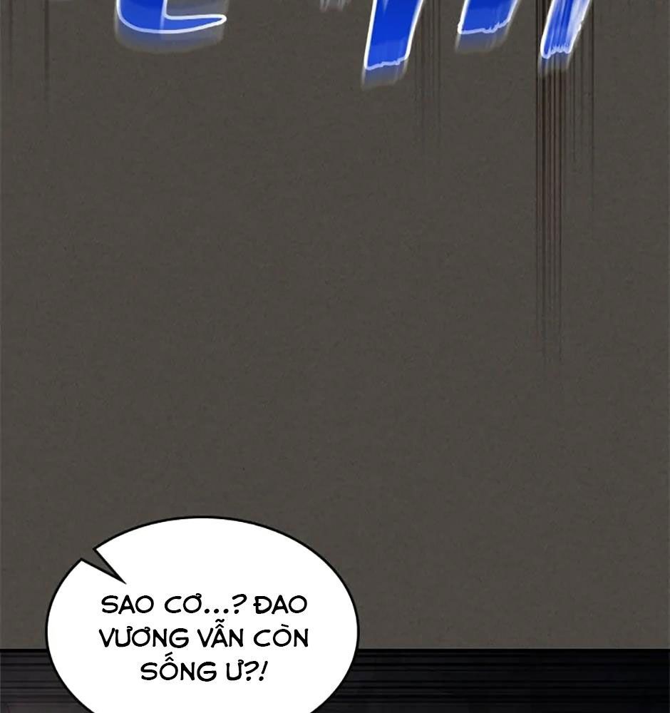 Sự Trở Lại Của Chiến Thần Chapter 77 - 39