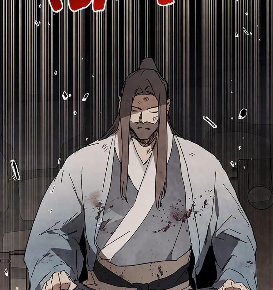 Sự Trở Lại Của Chiến Thần Chapter 77 - 5