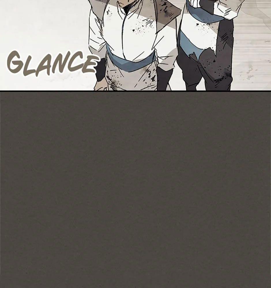 Sự Trở Lại Của Chiến Thần Chapter 77 - 42