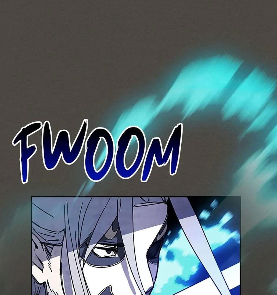 Sự Trở Lại Của Chiến Thần Chapter 77 - 43