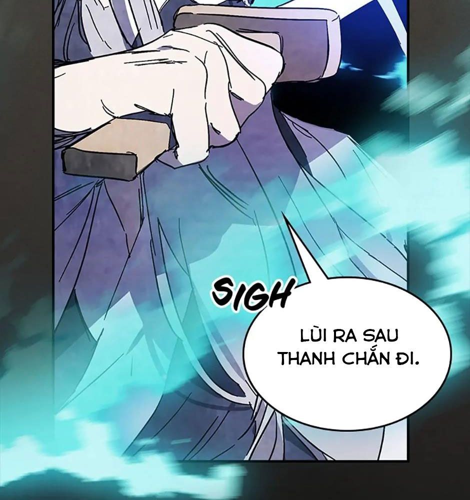 Sự Trở Lại Của Chiến Thần Chapter 77 - 44
