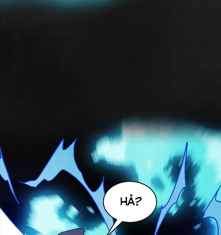 Sự Trở Lại Của Chiến Thần Chapter 77 - 45