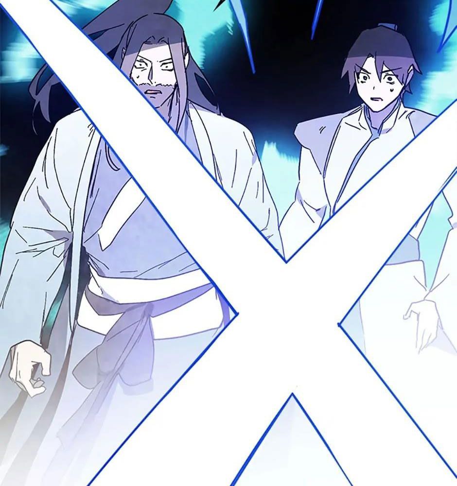 Sự Trở Lại Của Chiến Thần Chapter 77 - 46