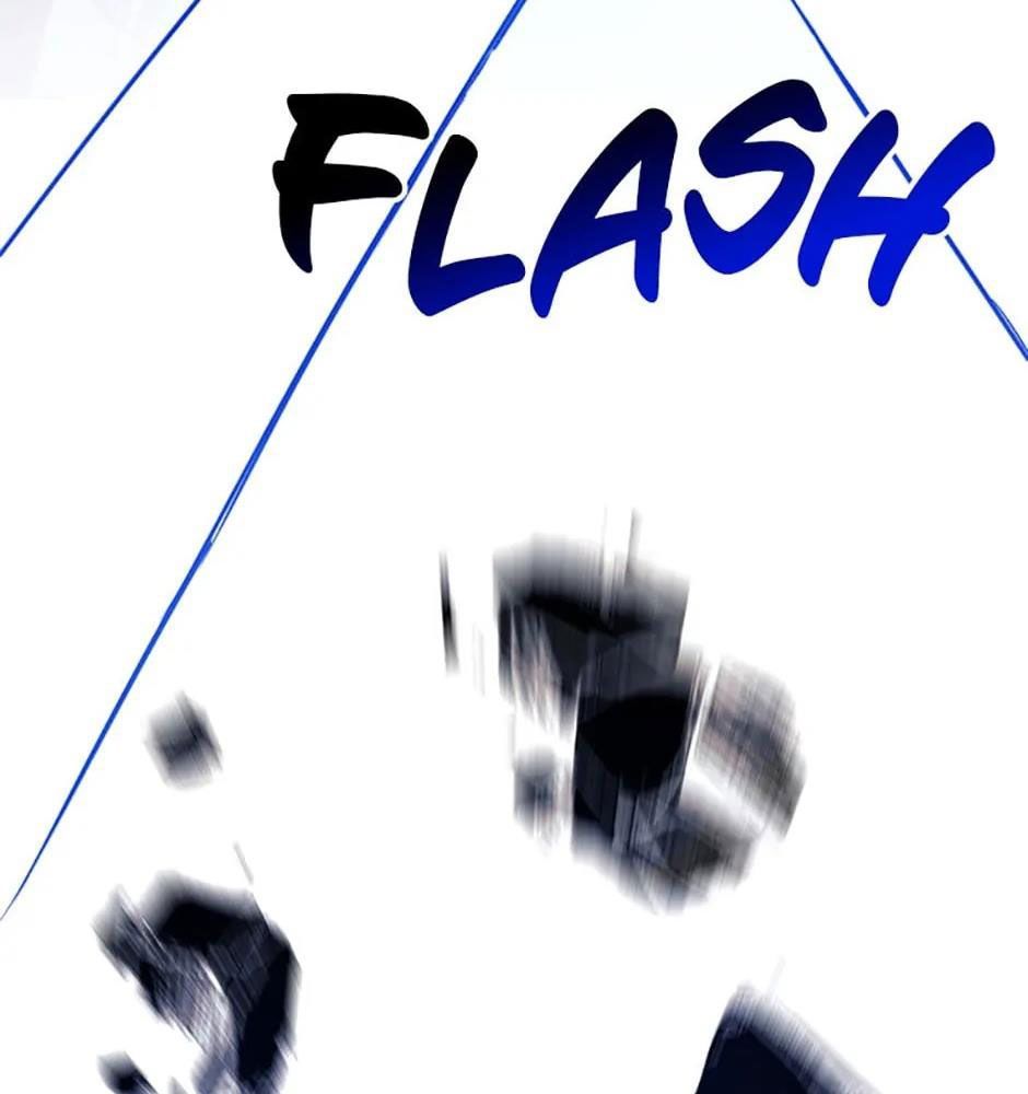 Sự Trở Lại Của Chiến Thần Chapter 77 - 47