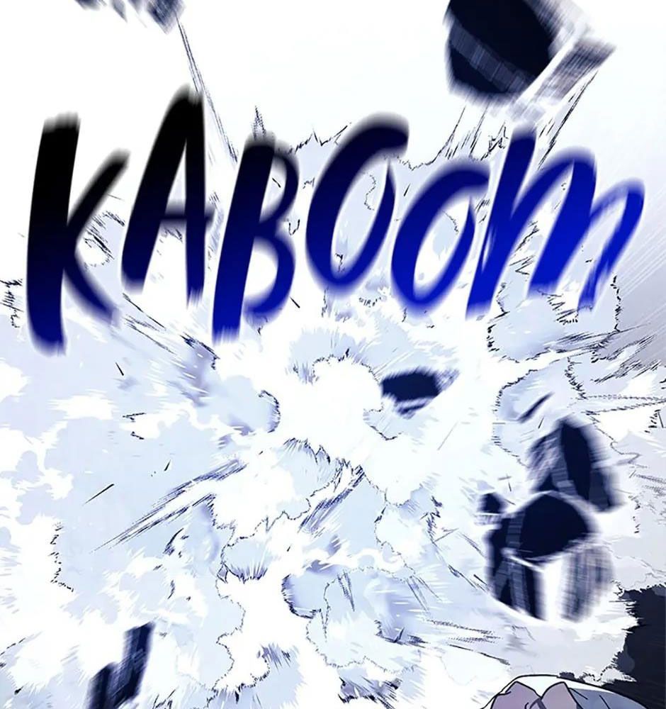 Sự Trở Lại Của Chiến Thần Chapter 77 - 48