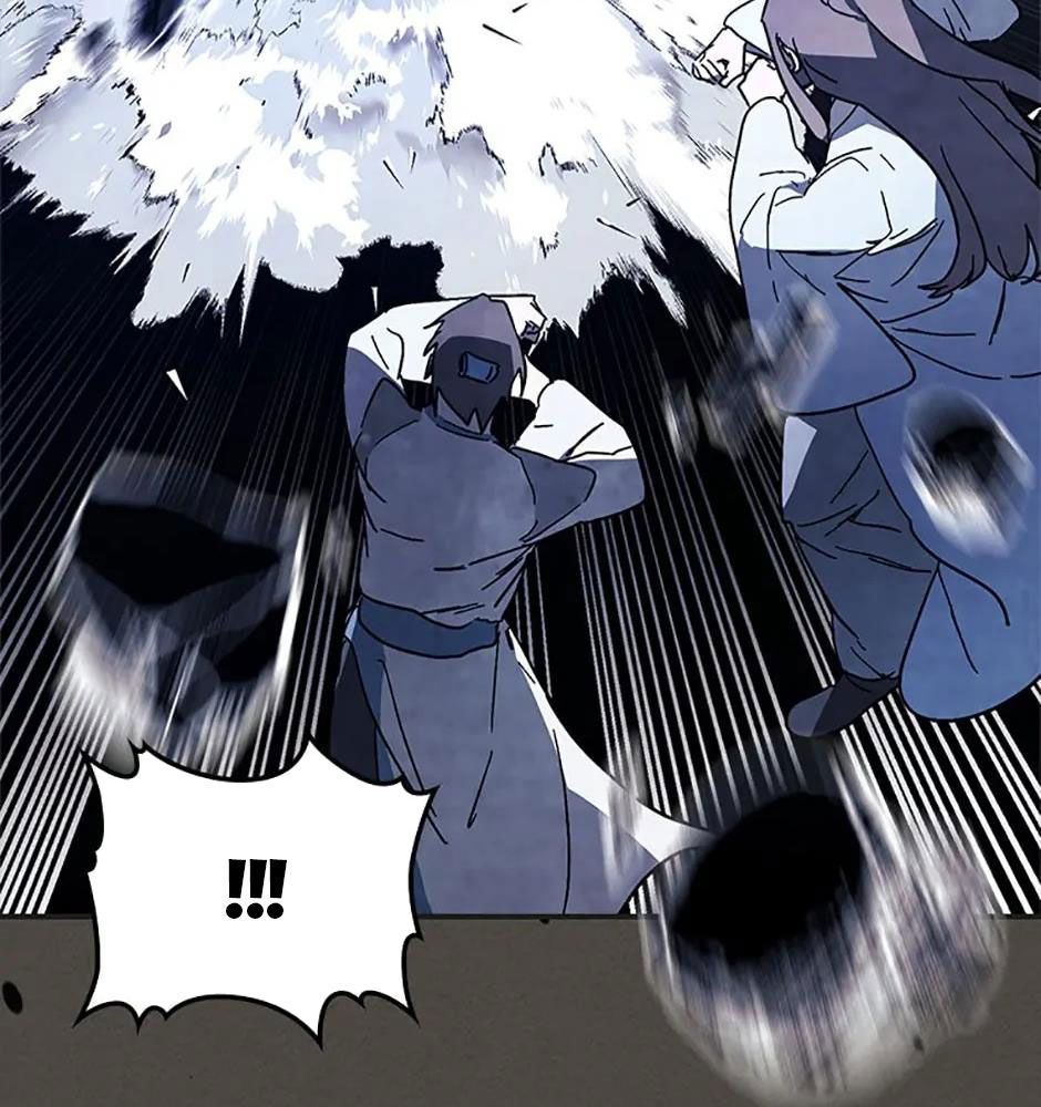 Sự Trở Lại Của Chiến Thần Chapter 77 - 49