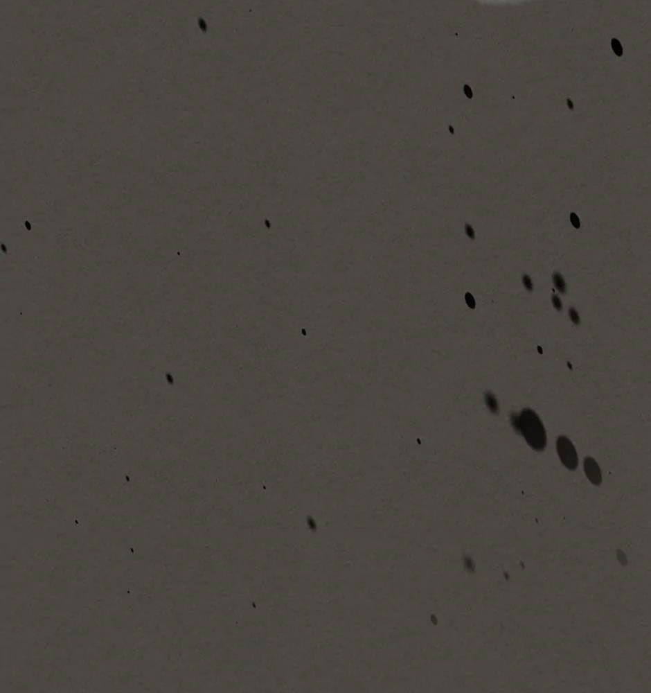 Sự Trở Lại Của Chiến Thần Chapter 77 - 50