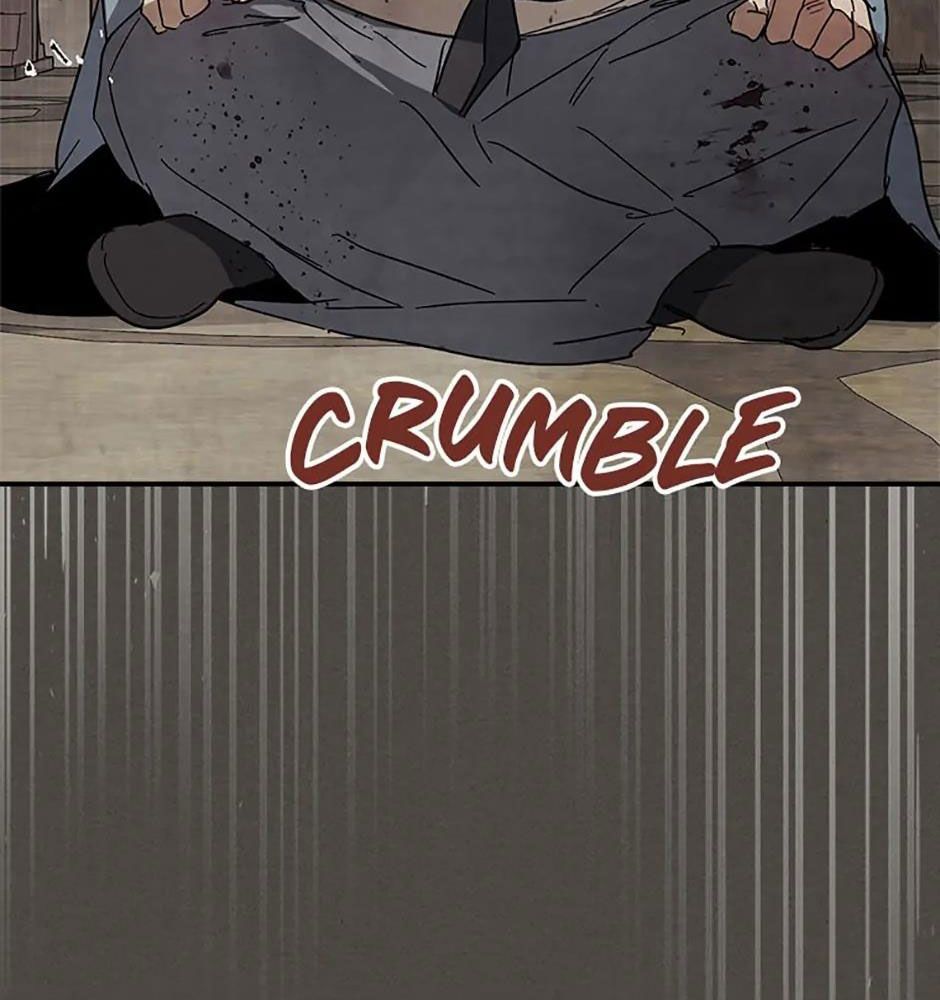 Sự Trở Lại Của Chiến Thần Chapter 77 - 6