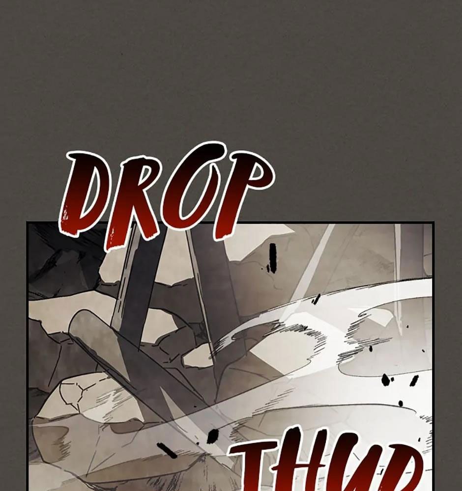 Sự Trở Lại Của Chiến Thần Chapter 77 - 51